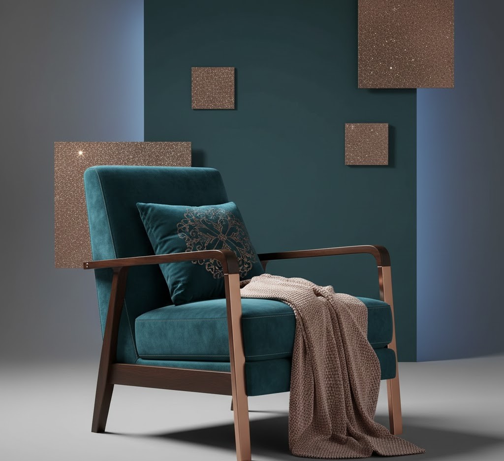 Premium quality furniture